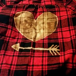 Meet your Posher, Vickie